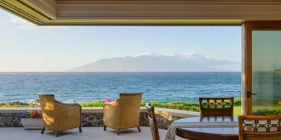 Maui Real Estate Market